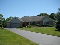 2nd image of 6712 Linden Ln