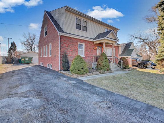 2nd image of 7907 Lavergne Ave