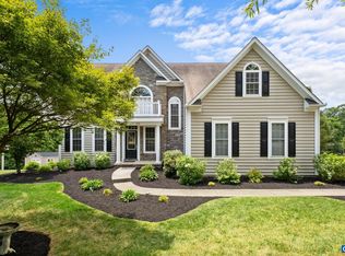 208 Claybrook Dr, Waynesboro, VA 22980