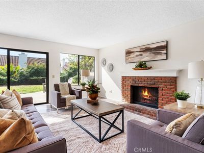 29028 Old Carriage Ct, Agoura Hills, CA, 91301