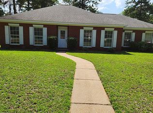 213 Waynesboro Way, Dothan, AL 36305