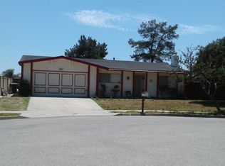 920 Papaya Pl, Brea, CA 92821