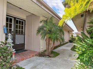 32128 Via Buena, San Juan Capistrano, CA 92675