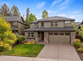 19671 Hollygrape St, Bend, OR 97702