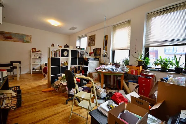 Rented by Bold New York | media 13