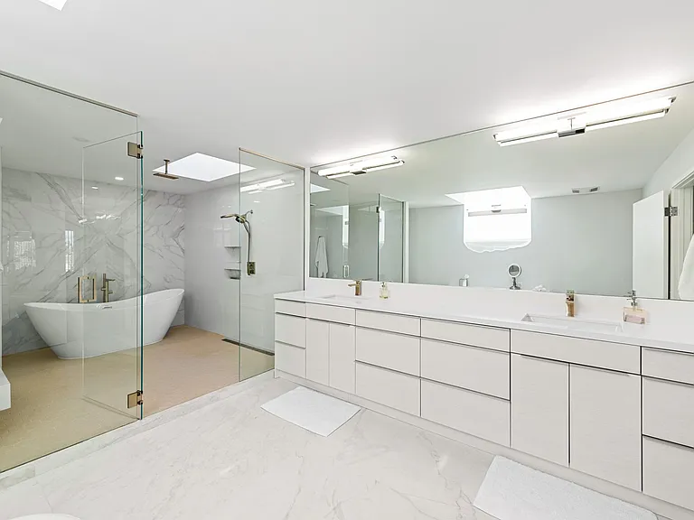 34971 Mission Hills Dr — Photo 11