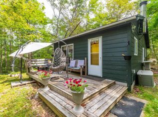 2546 Virginia Rd, Annapolis, NS B0S1A0