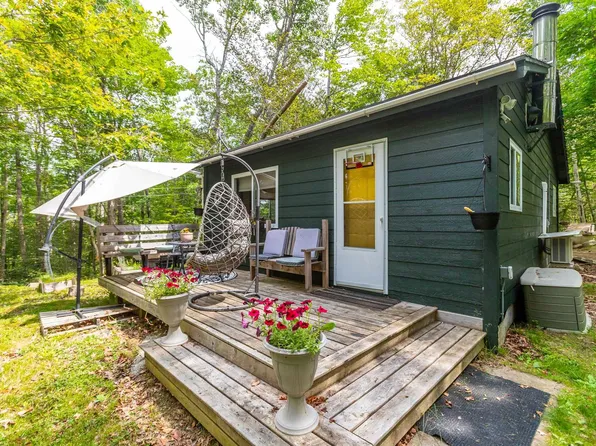 2546 Virginia Rd, Annapolis, NS B0S 1A0