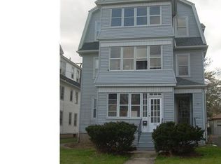 493 Prospect Ave, West Hartford, CT 06119