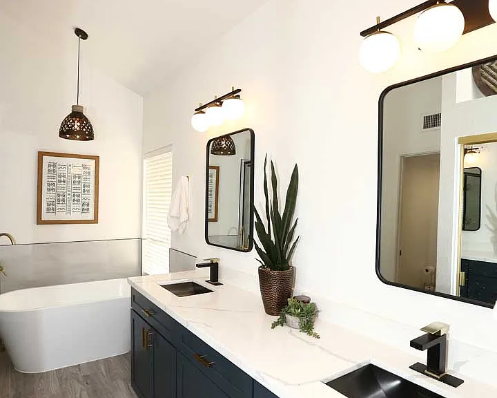 9280 N 100th Pl — Photo 17