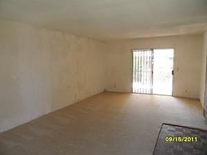 2nd image of 2526 Amaryl Dr