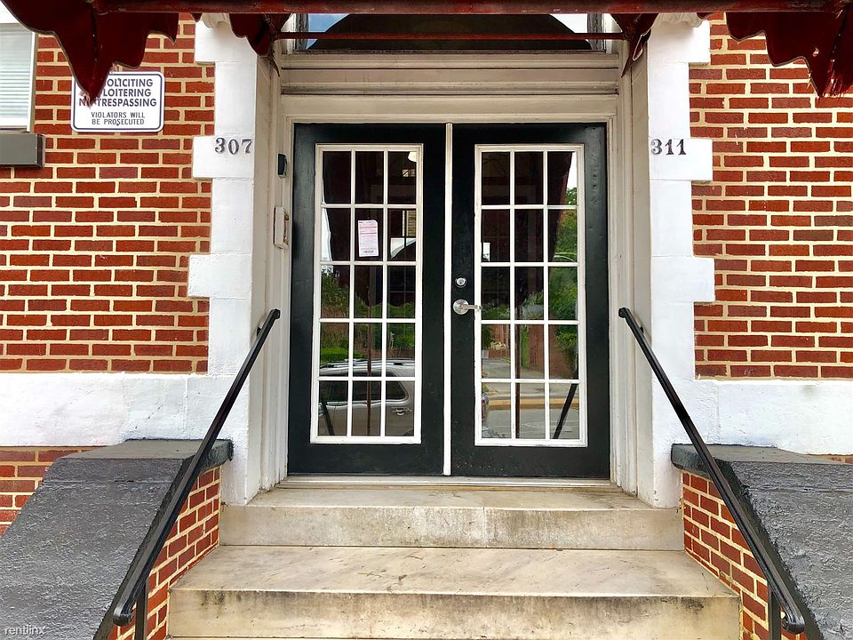 6D2CCCAF-A95E-48DB-A554-EAE99E9264F9