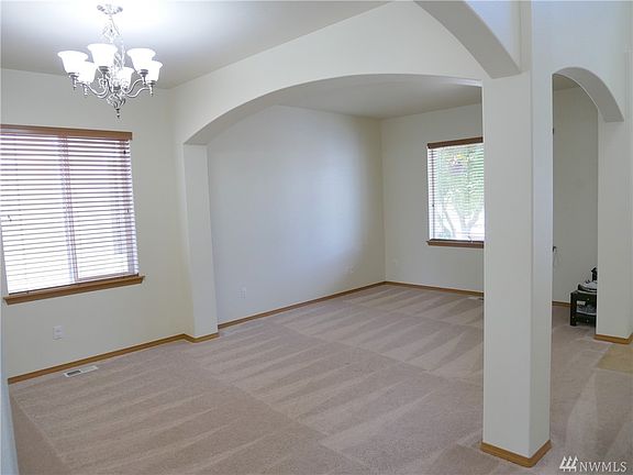 4th image of 16408 Oakridge Ct SE