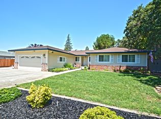 1364 Maria Ave, Concord, CA 94518