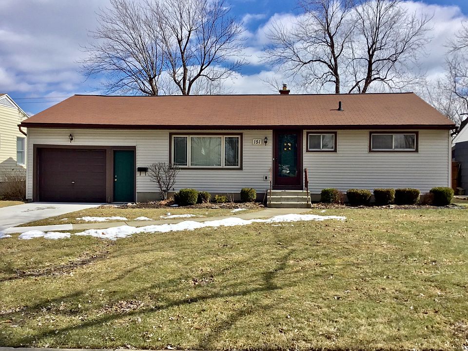 1st image of 151 Rosemont Dr