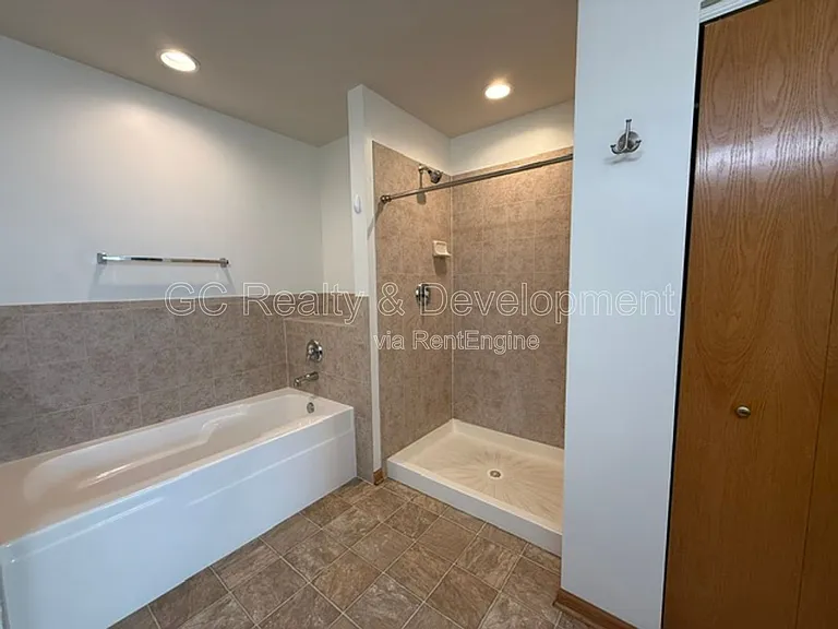 1026 Turin Dr — Photo 21