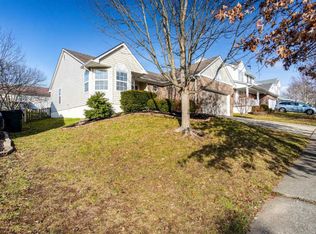 3869 Landridge Dr, Lexington, KY 40514