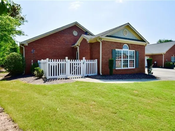 119 Holiday Rd Unit 1503, Buford, GA 30518