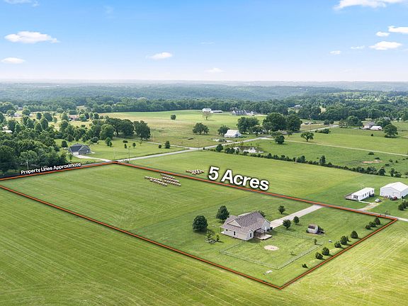 2nd image of 97 Reunion Acres