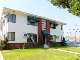 Dryden Apartments-200 E. Rentals, 3