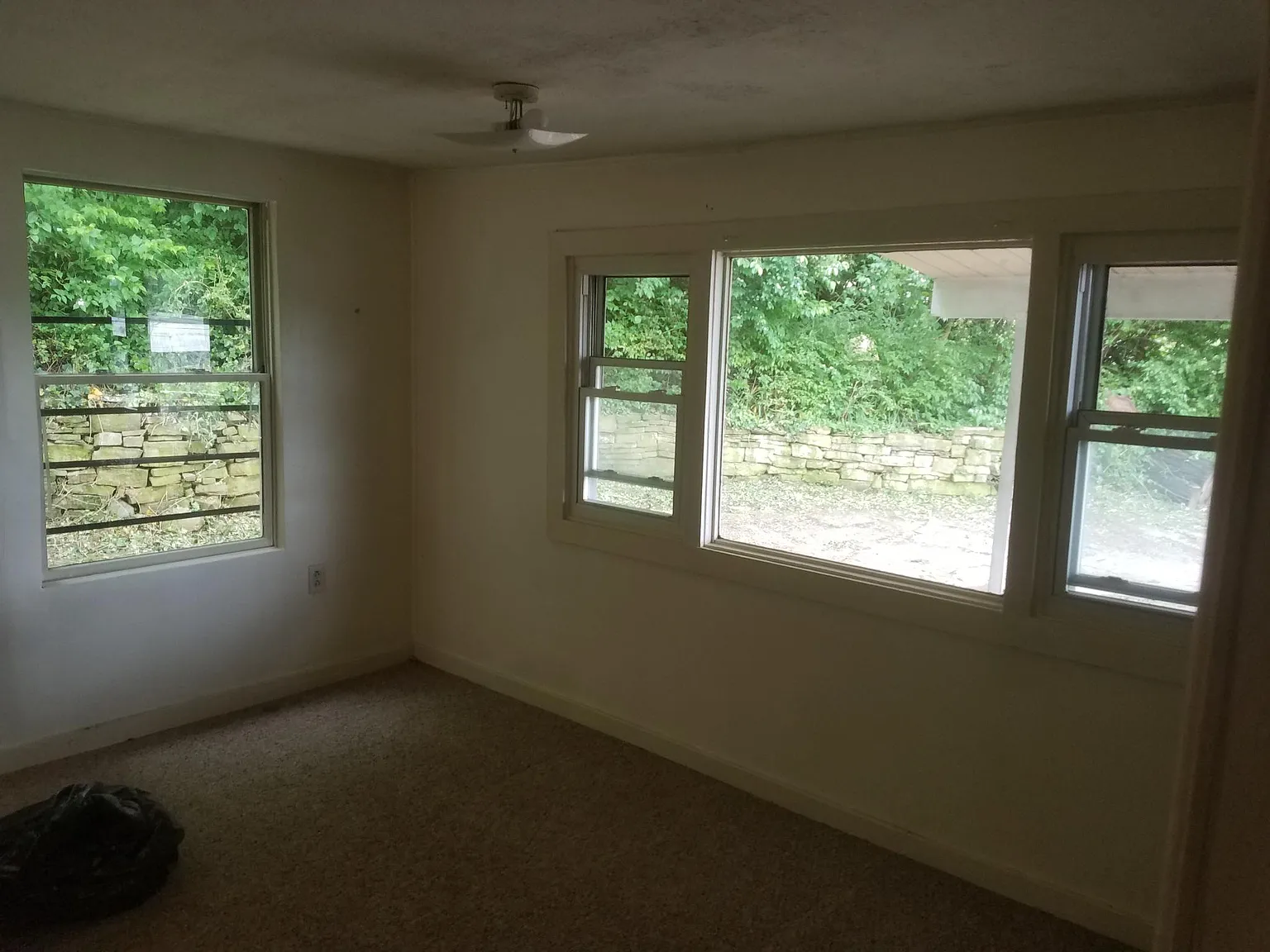 145 Stevenson Ave — Photo 4