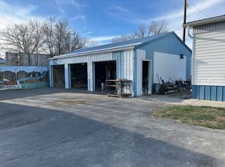 4 Arrowhead Rd, Roundup, MT 59072