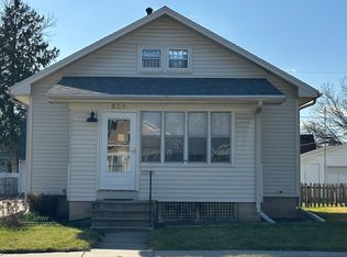 524 4th St, West Des Moines, IA 50265