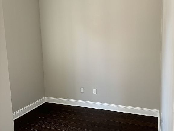 3rd image of 115 S 21st St APT 302