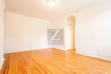 Rented by ZealEstate Group Inc