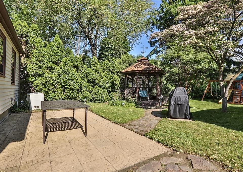 38 Hartsdale Rd, Rochester, NY 14622 Zillow