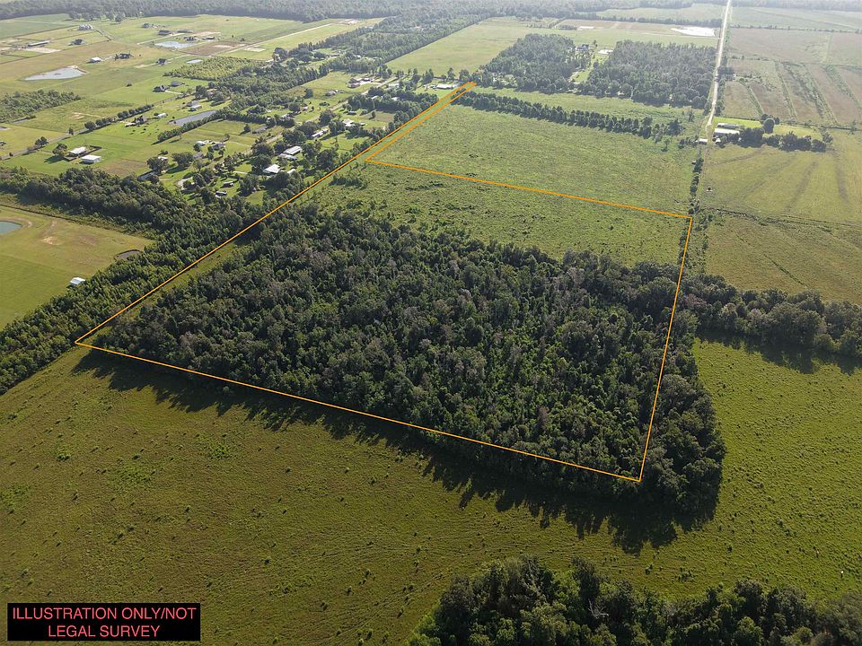 1st image of Briar Marsh Rd #70657