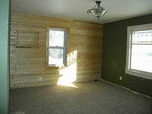 bedroom 1 main level