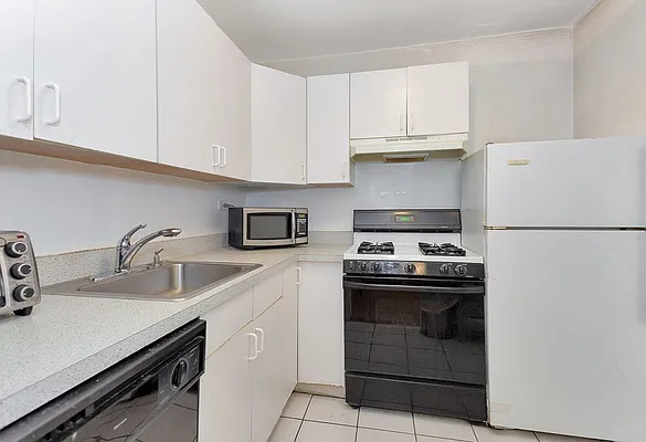 Sold by S & S Real Estate Inc | media 6