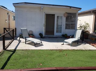 4733 Cape May Ave #4733, San Diego, CA 92107