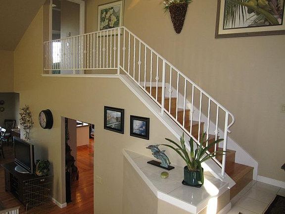 4th image of 5874 Dry Oak Dr