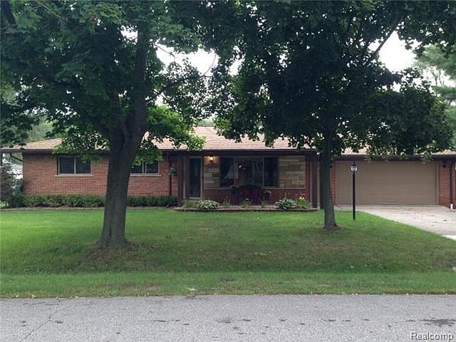1st image of 7481 Flickinger Dr