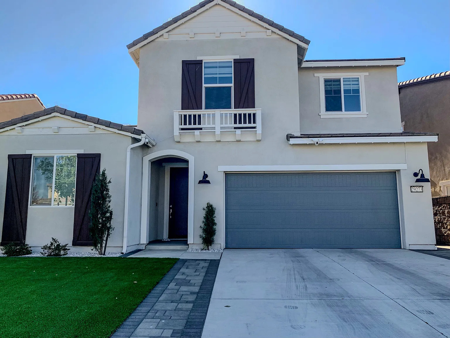 29273 Humboldt Ct — Photo 2