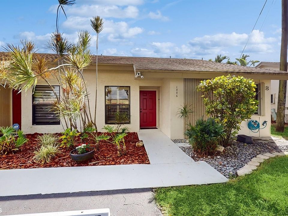 1st image of 3092 S Oakland Forest Drive #1806