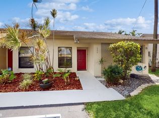 3092 S Oakland Forest Dr APT 1806, Oakland Park, FL 33309