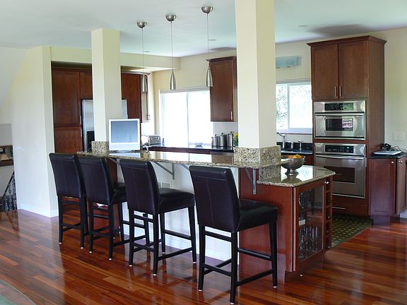 5th image of 2880 Chadwick Dr