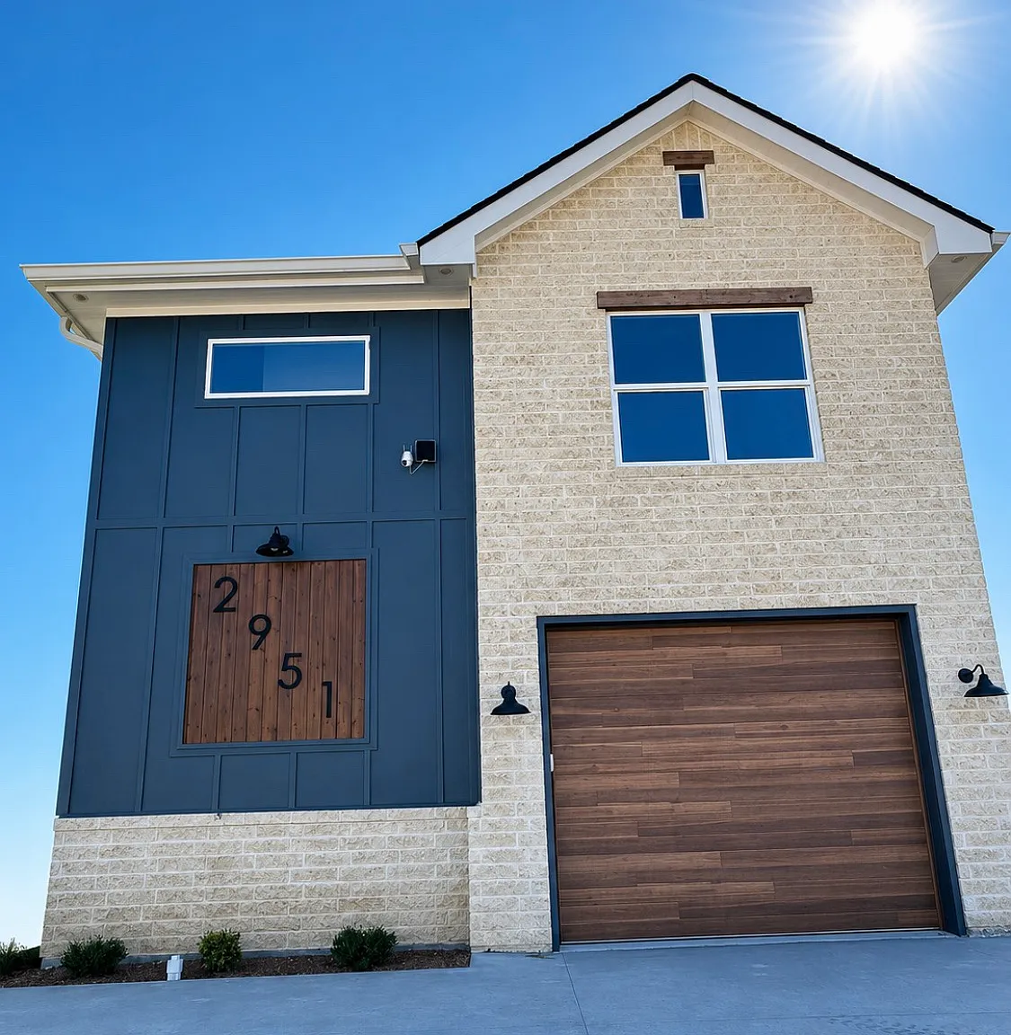 Skyview Ln, San Angelo — Photo 2