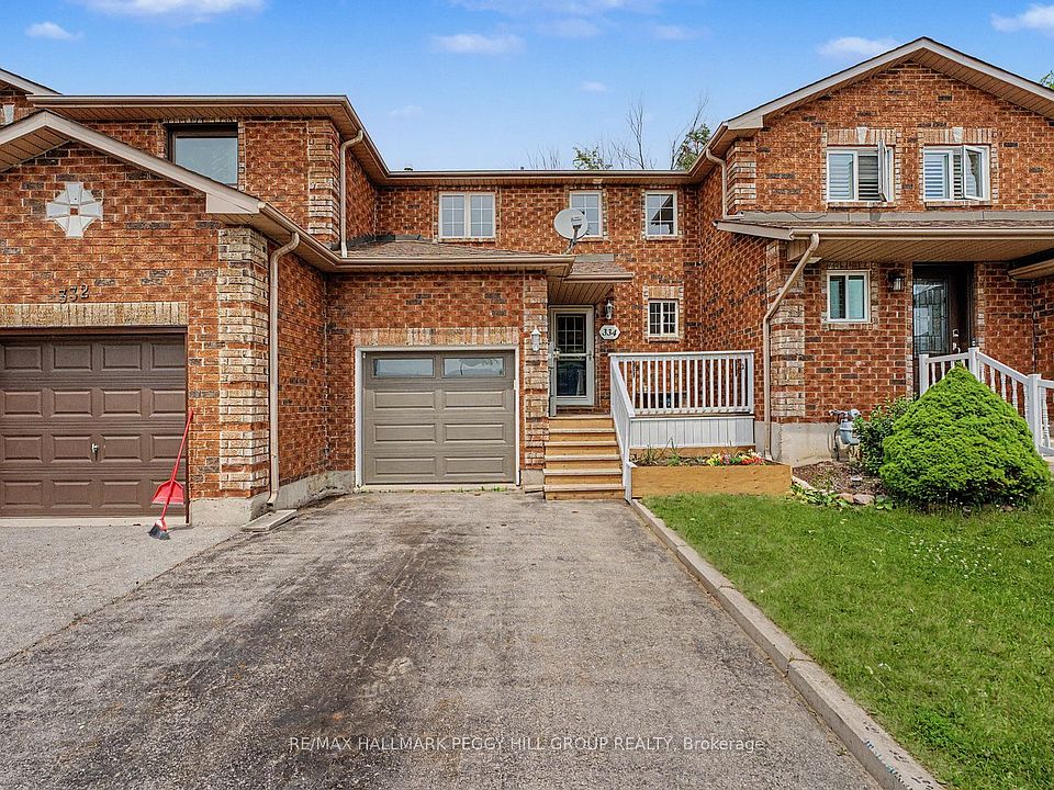 1st image of 334 Dunsmore Ln