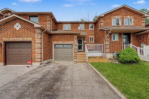 334 Dunsmore Ln Photo 1