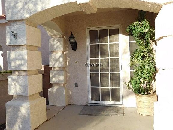 2nd image of 7632 Magic Cove Ct