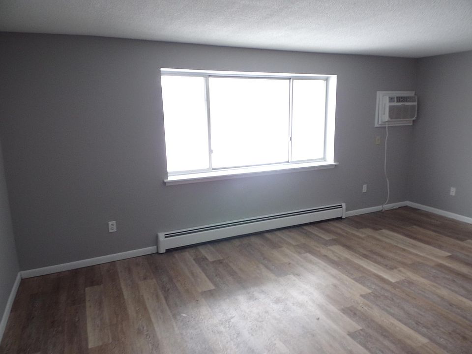 1st image of 5402 Electric Ave #1