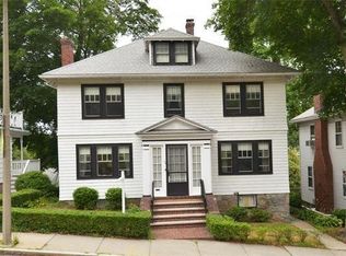 120 Lake St #0, Boston, MA 02135