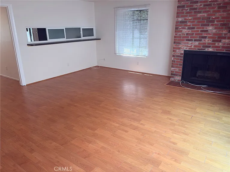 2519 Kansas Ave #110 — Photo 12