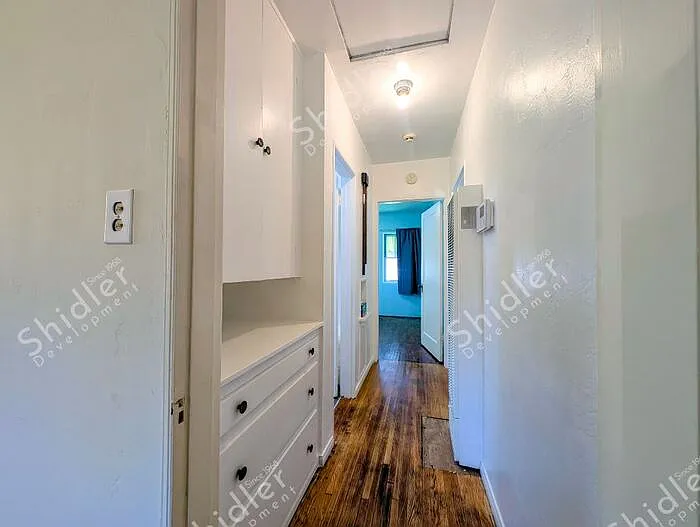 3245 N Stoddard Ave — Photo 41
