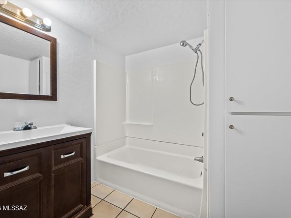 tucson-arizona-8577247 picture