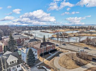 220 N Thornton Ave, Madison, WI 53703